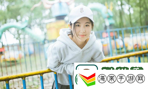 豆奶直播app