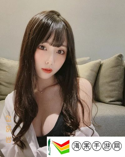 免费不要钱的直播APP：想看就看，真香警告！快来一起嗨翻天！