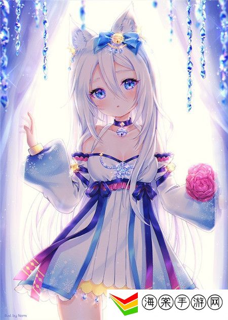 星月直播