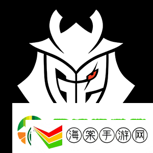 那年今日