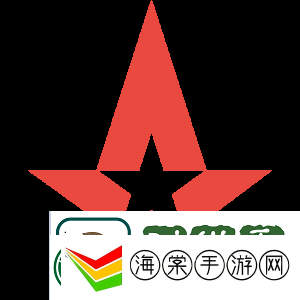 IEM卡托维兹