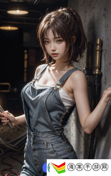 白月梵星之谜