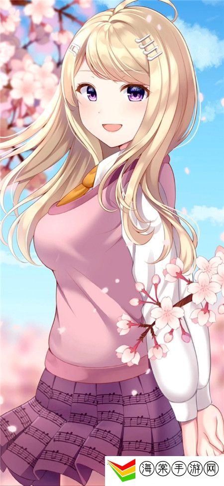 欧美无人区码aaaaa