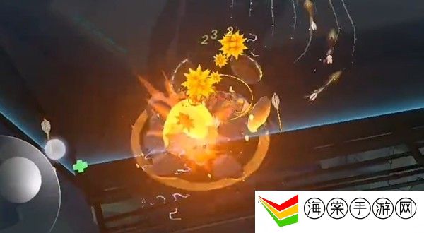浣熊不高兴兔子卡罗塔怎么获得-针对不同任务类型