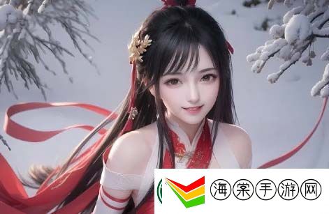 四川BBBBBB搡BBBBB事件引发广泛关注