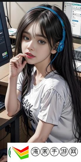 伦敦空姐美版2023如何展现空姐职业的挑战与情感压力
