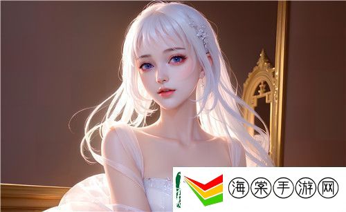 丰满的继承2理伦片