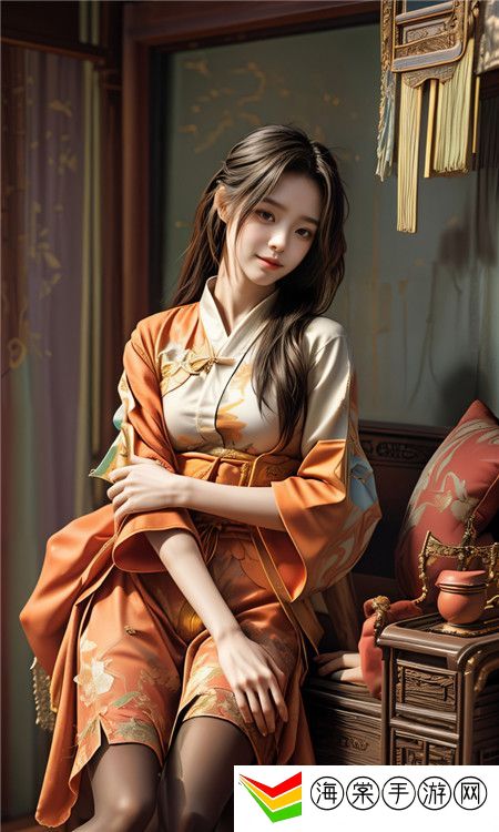 抖抈APP入口免费