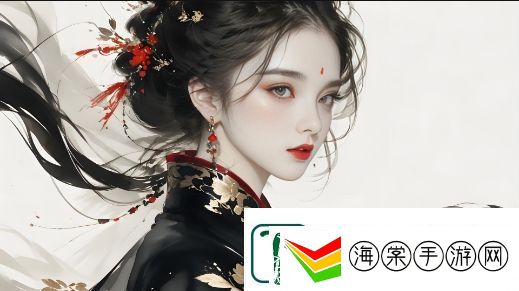 夜月直播