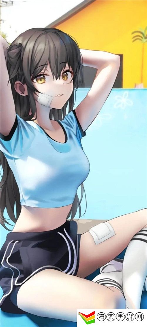 樱花nba在线观看免费