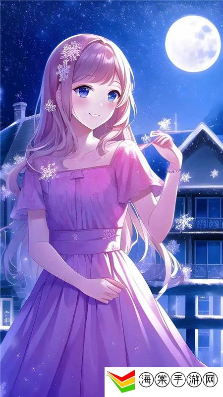 香蕉草莓芭乐鸭脖奶茶千层浪