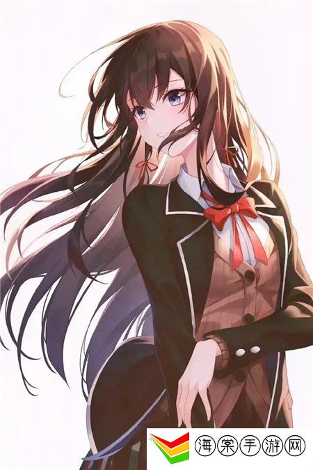 暴躁少女CSGO视频完整版