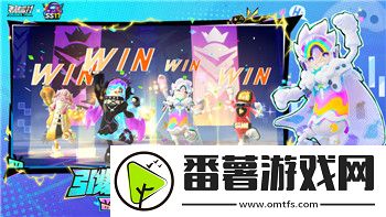 漫威对决哪里能玩