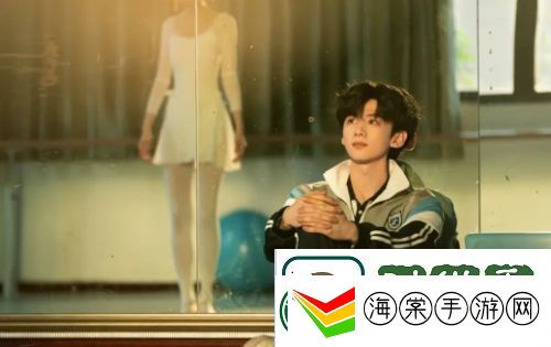 难哄直到桑母给桑延介绍相亲对象