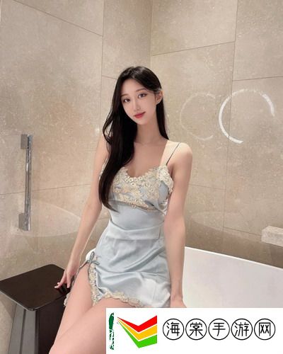 深灬深灬深灬深灬一点：这波操作简直是“超越火焰山”的传奇冒险，太绝了！