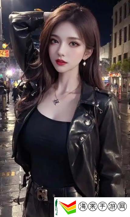 魔戒全面战争怎么得到魔戒探索魔戒获得方式与游戏内战略