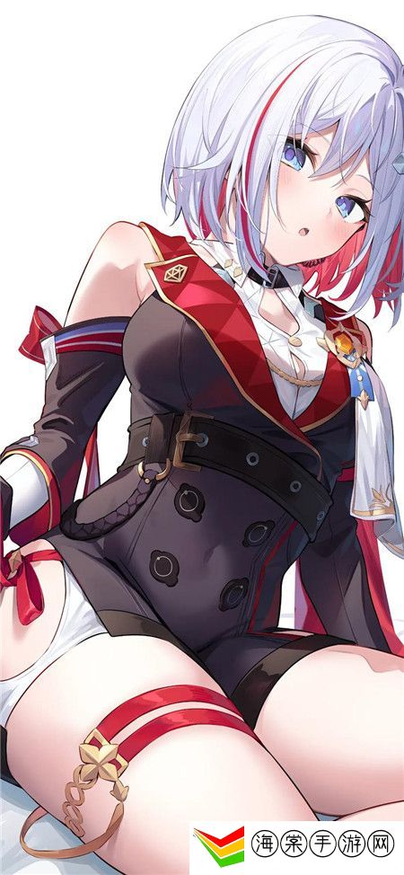 久久精品欧美一区二区三区