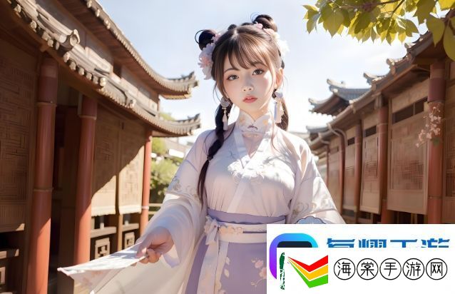 哪些IMAX大片堪称视觉盛宴