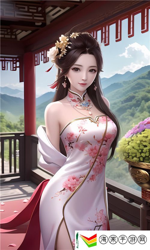 真人泡妞APP免费直播