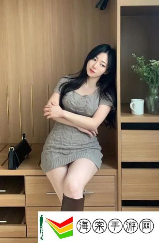 欧美剧又嫩又紧的视频：当“追剧”变成一种生活态度，开启你的新世界大门！