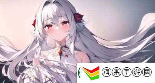 如何安全下载正版樱校英文版