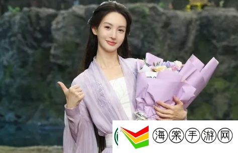 凡人修仙传集数遭缩减