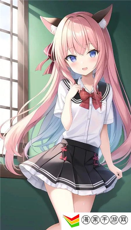 兰姨捂着嘴怕发出声音吵到