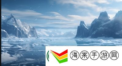 公天天吃我奶躁我是什么