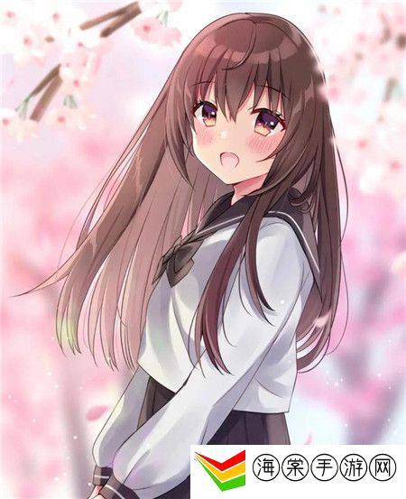 免费无遮挡网站