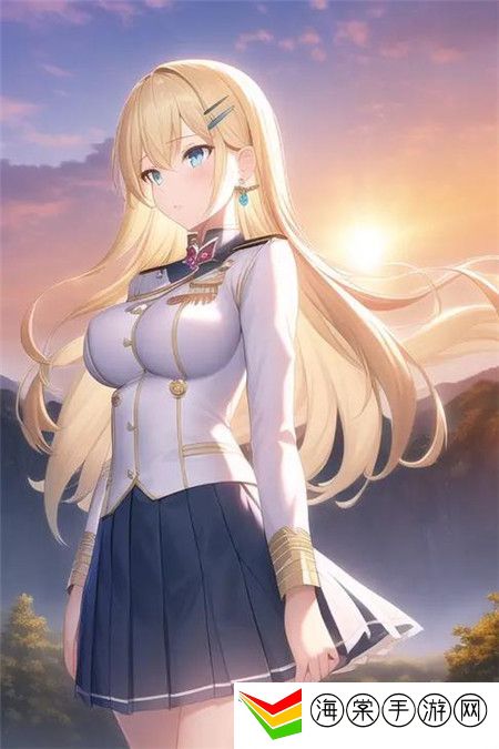 WWW.51cg.1fun最新网址是什么