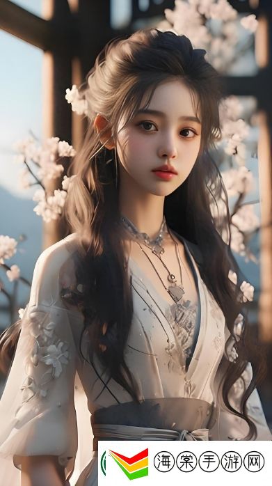 和大叔奔现后