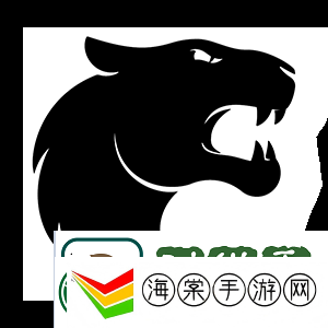 IEM卡托维兹