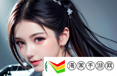 444444在线观看免费的电视