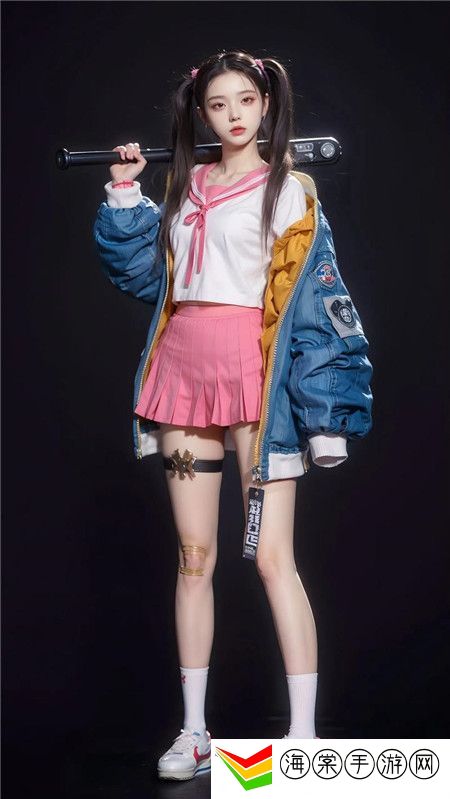 天美麻花星空MV免费播放