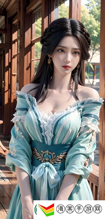 少女配狗视频大片