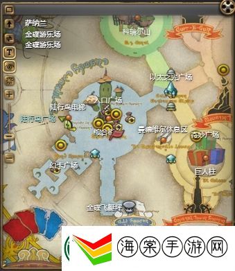 最终幻想14阎魔获得方法攻略
