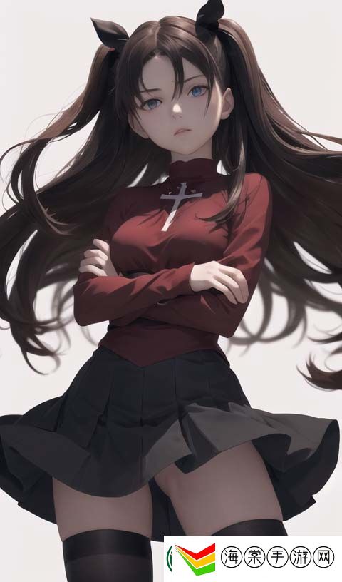 熟睡的女邻居HD背后隐藏了什么秘密