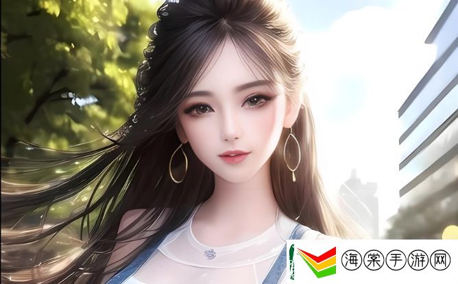 如何安全使用酷狗音乐破解版
