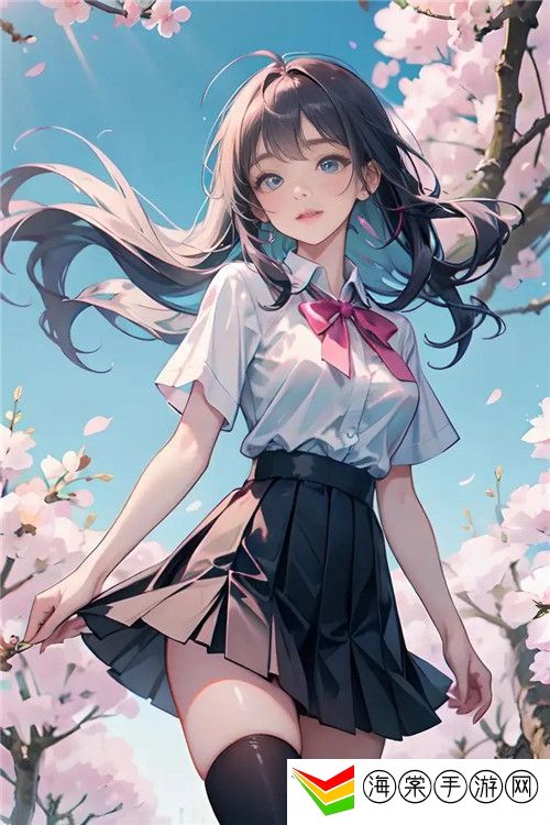 《妈**朋友》中字头歌词