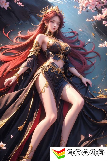 天美麻花星空免费观看电视
