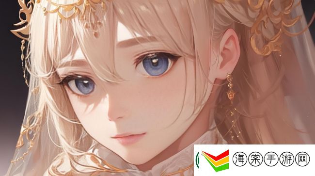 如何畅享无人区免费高清版观看带来的震撼体验