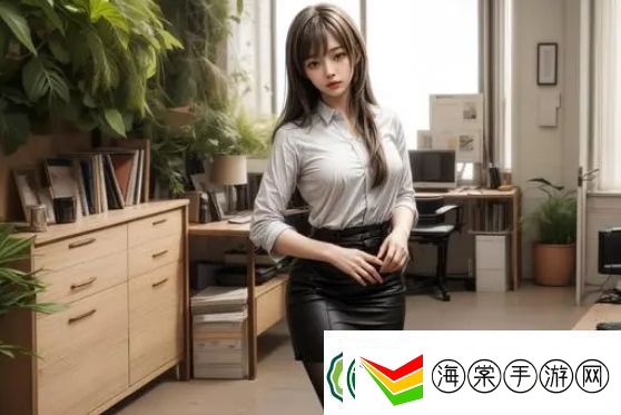 丈夫的女朋友电视剧为何引发热议