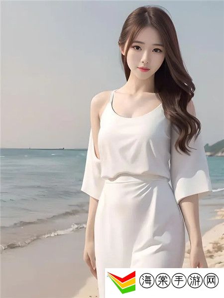 西施被黄漫扒衣服事件