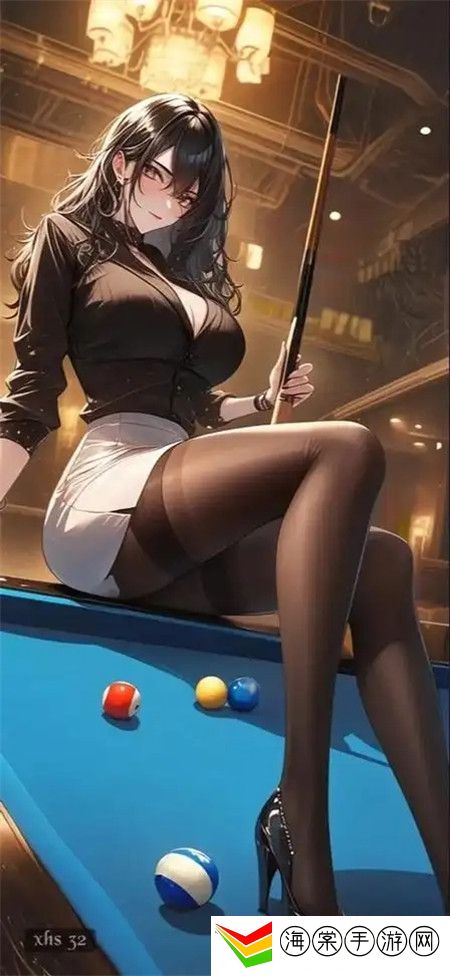 网页版顺利进入1688网站