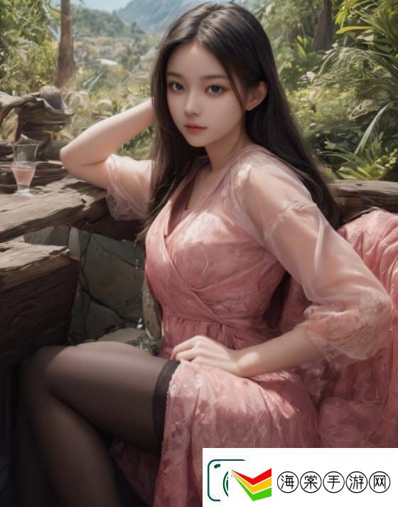 红楼艳谭中的情感纷争与命运纠葛