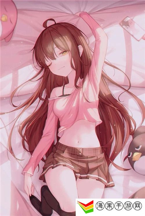 九幺黄9·1安装