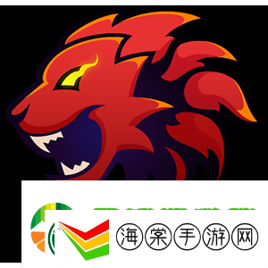 MESA亚洲大师赛