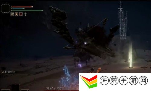 艾尔登法环boss排名-游戏内社交礼仪