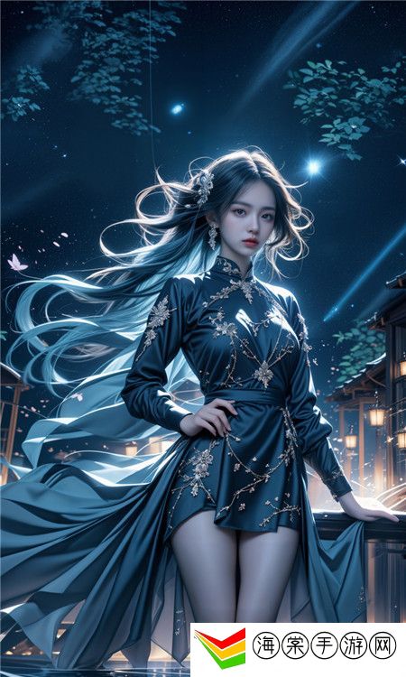 免费B站看大片真人直播