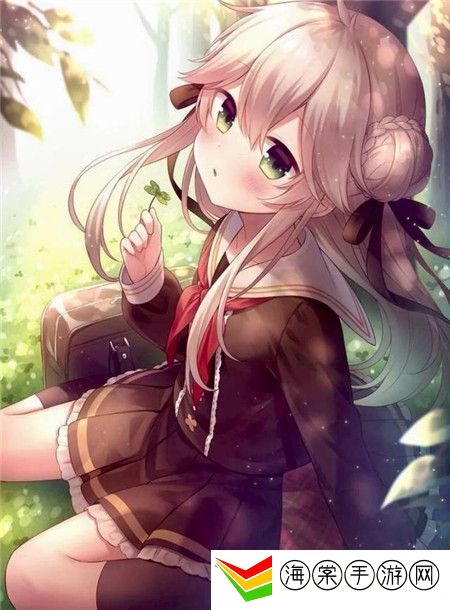 免费PS大片调色大全